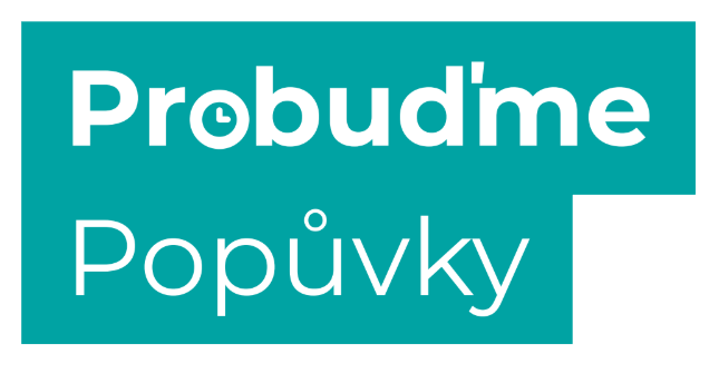 Probuďme Popůvky