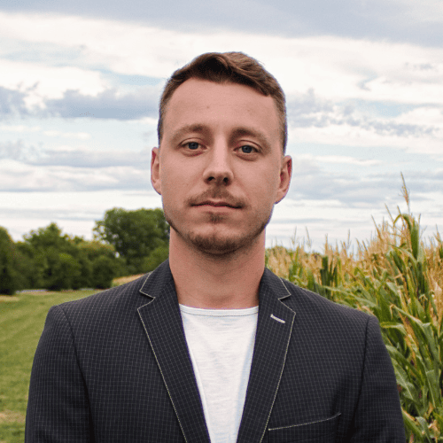 Dominik Fater